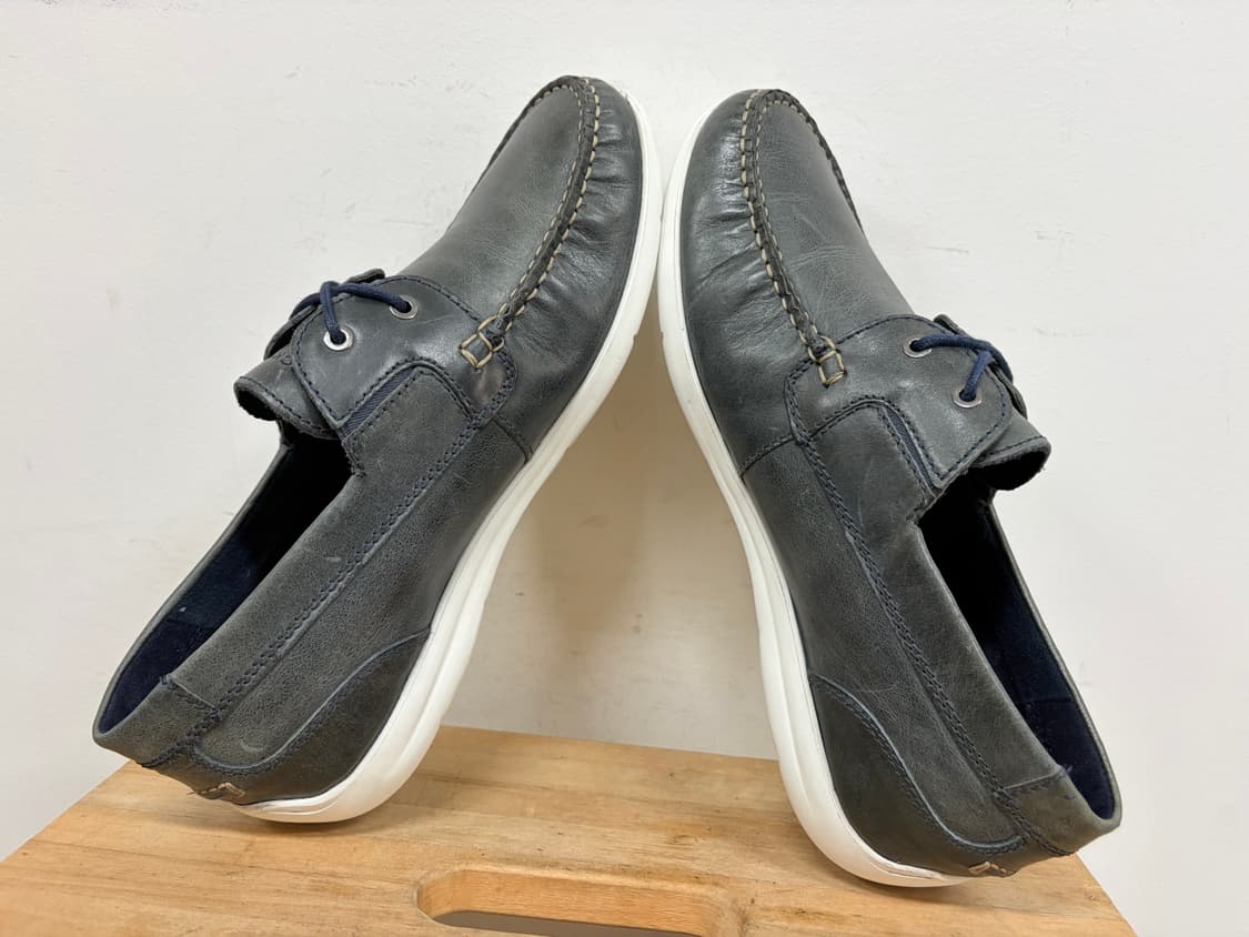 락포트 남성 로퍼 265 상품이미지5