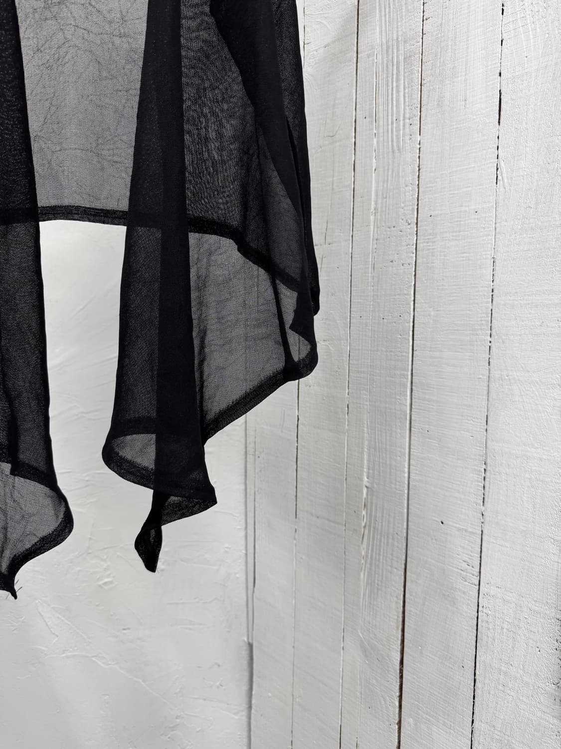 vtg top 상품이미지3