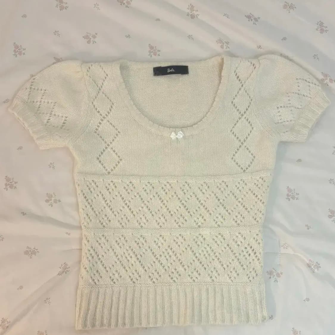 추가 50% 할인 상품이미지2