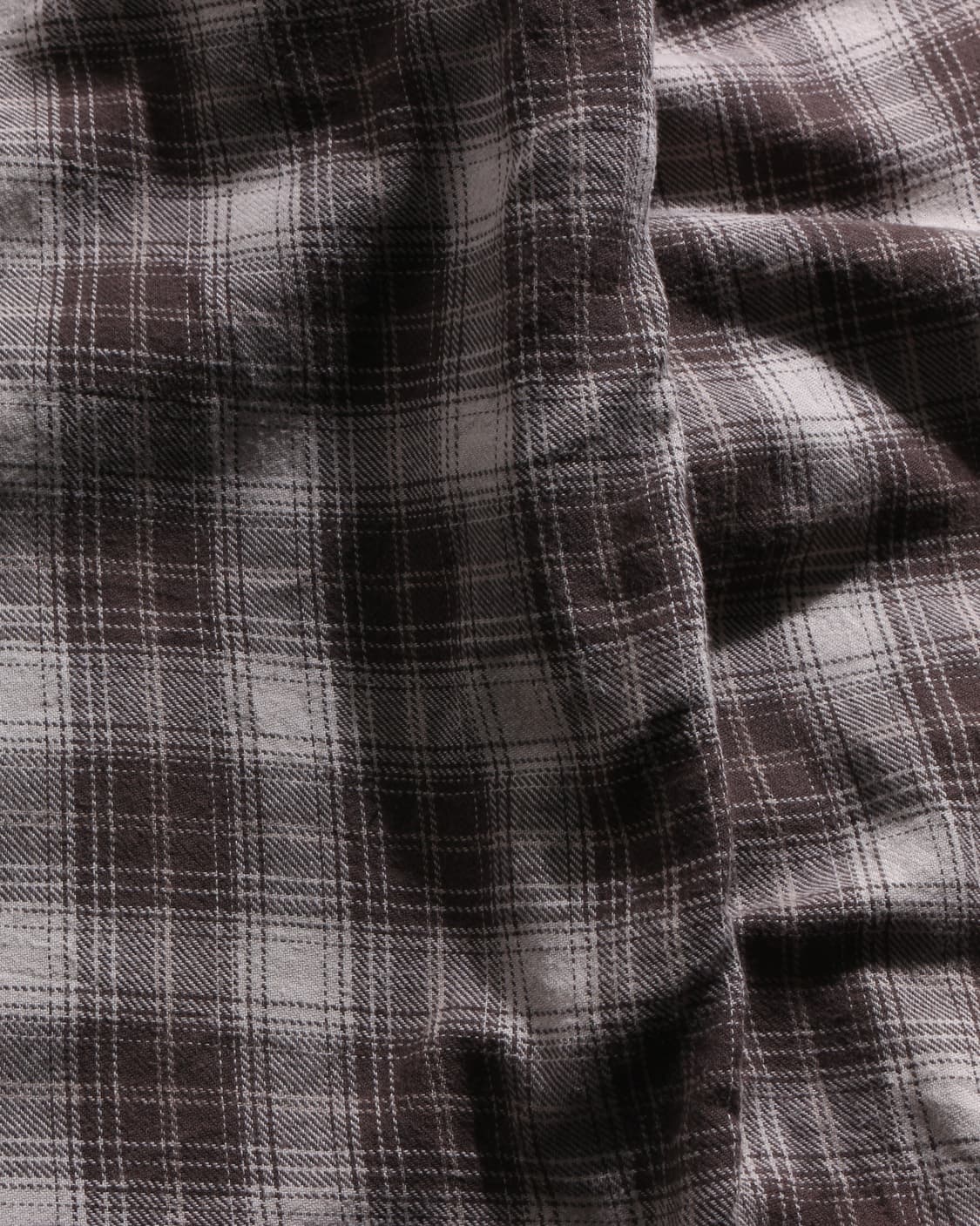 Wrangler plaid shirt 상품이미지5