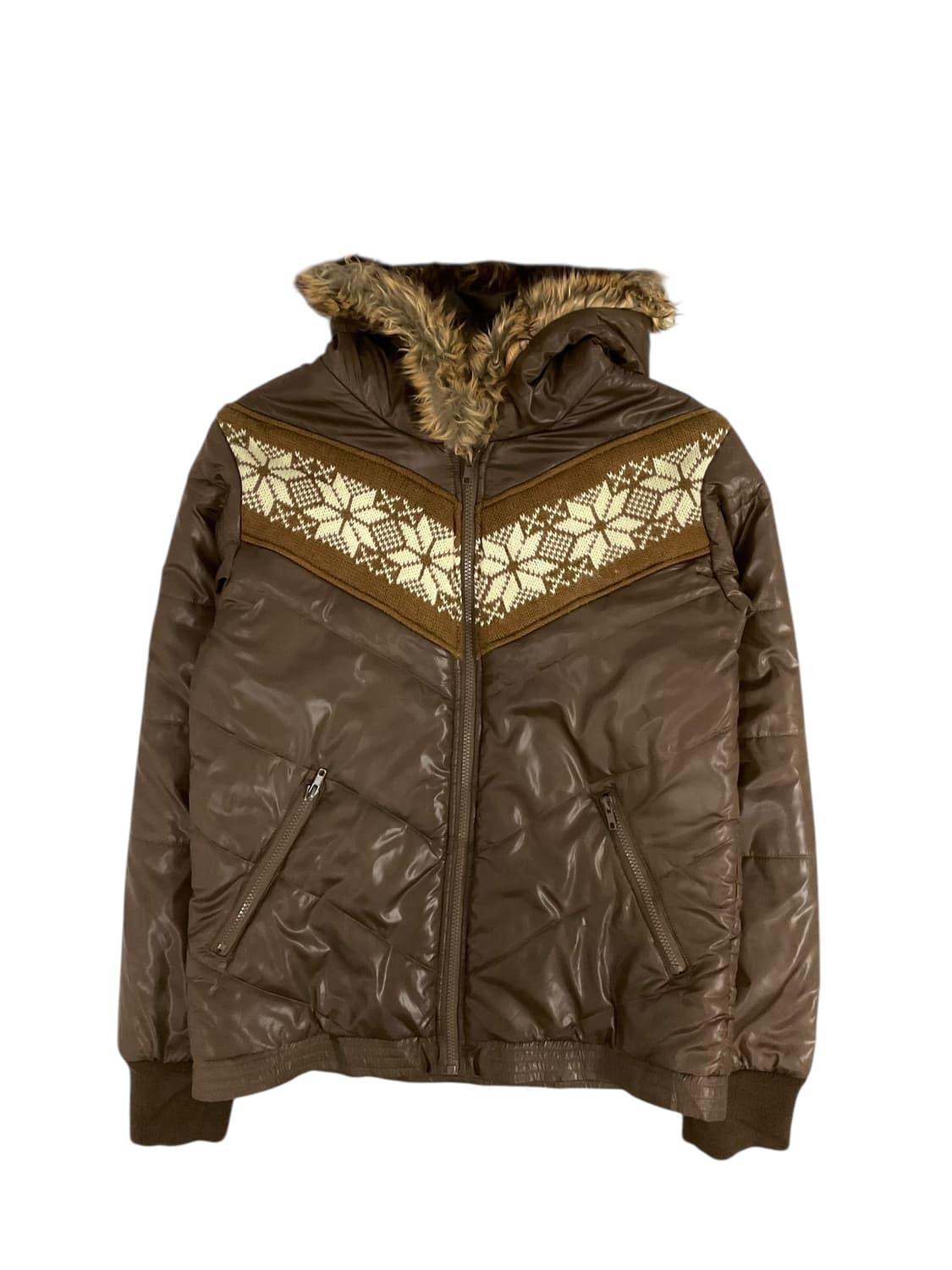 Japanvintage 상품이미지1