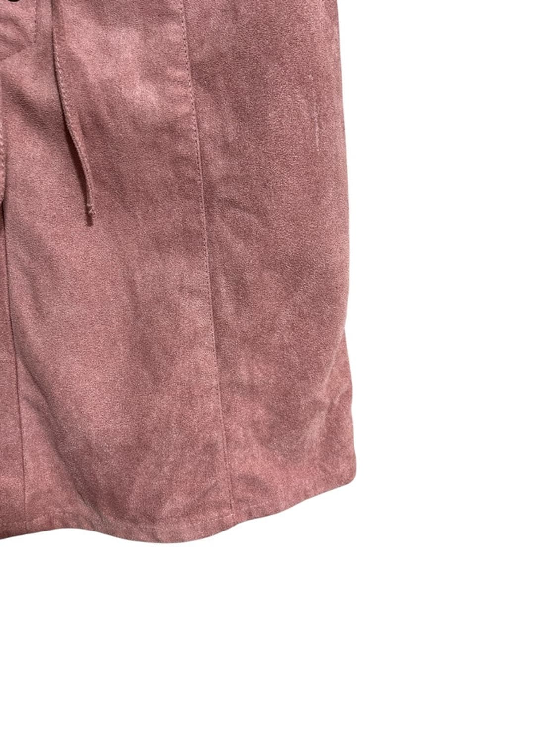 vtg skirt 상품이미지3