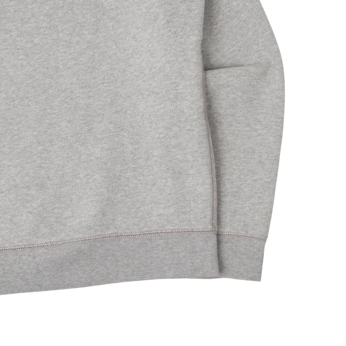 폴로 랄프로렌 그레이 스웻셔츠 상품이미지7