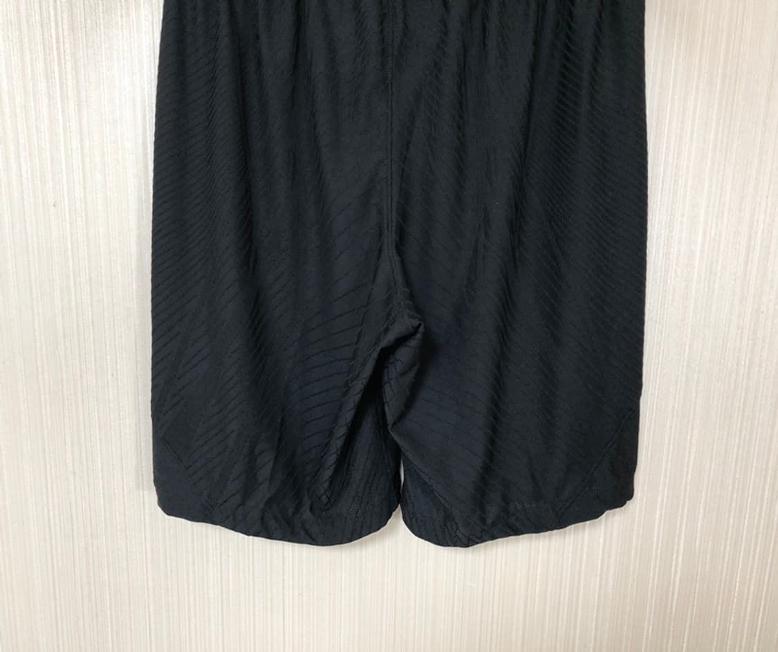 나이키국대 국대KOREA 22-23 드라이핏 ADV 이슈 홈쇼츠 S 상품이미지10