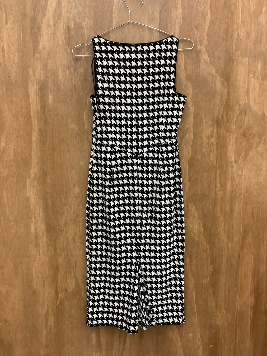 Jone galliano 존 갈리아노 원피스 상품이미지7