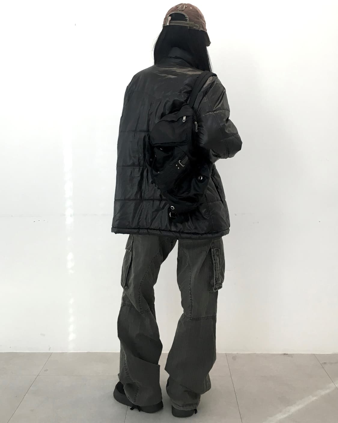 adidas 00s 상품이미지2