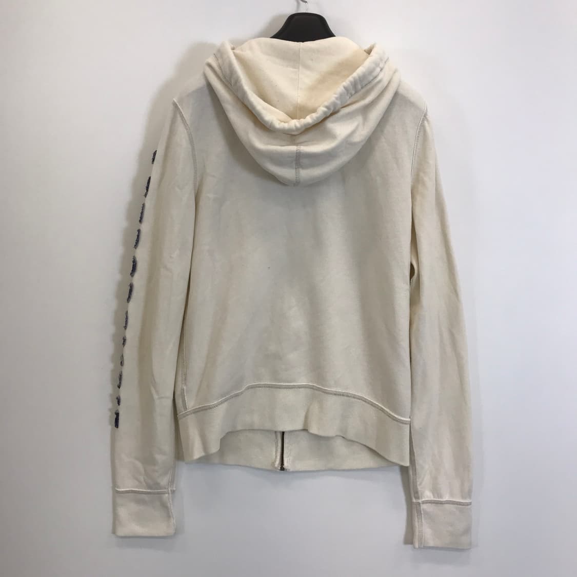아베크롬비 Y2K 빈티지 후드집업 [L] 상품이미지4