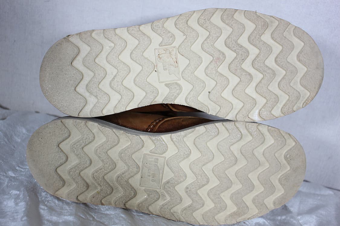 Red wing 레드윙 7(250) 상품이미지5