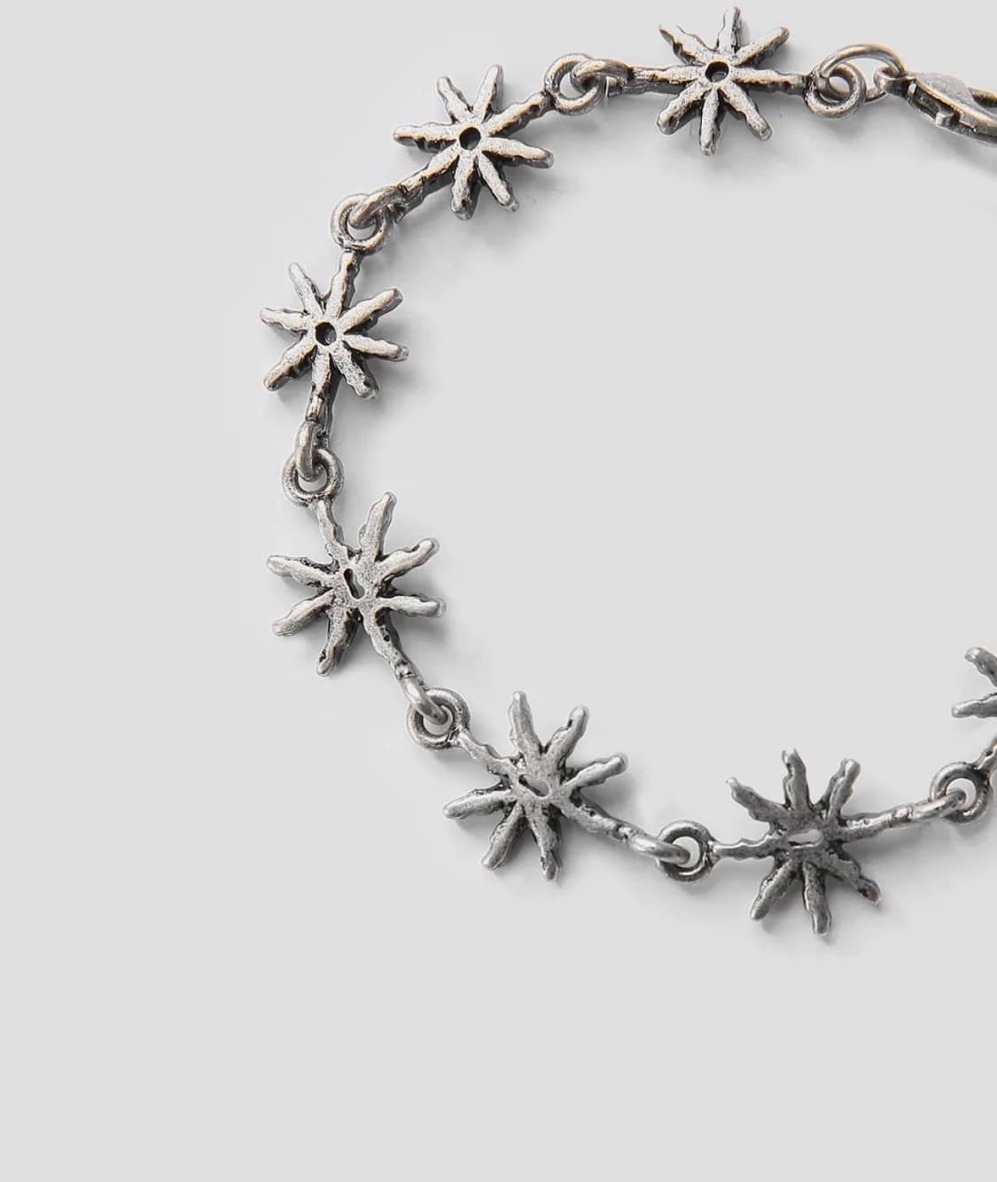 FALLING STAR BRACELET 상품이미지2