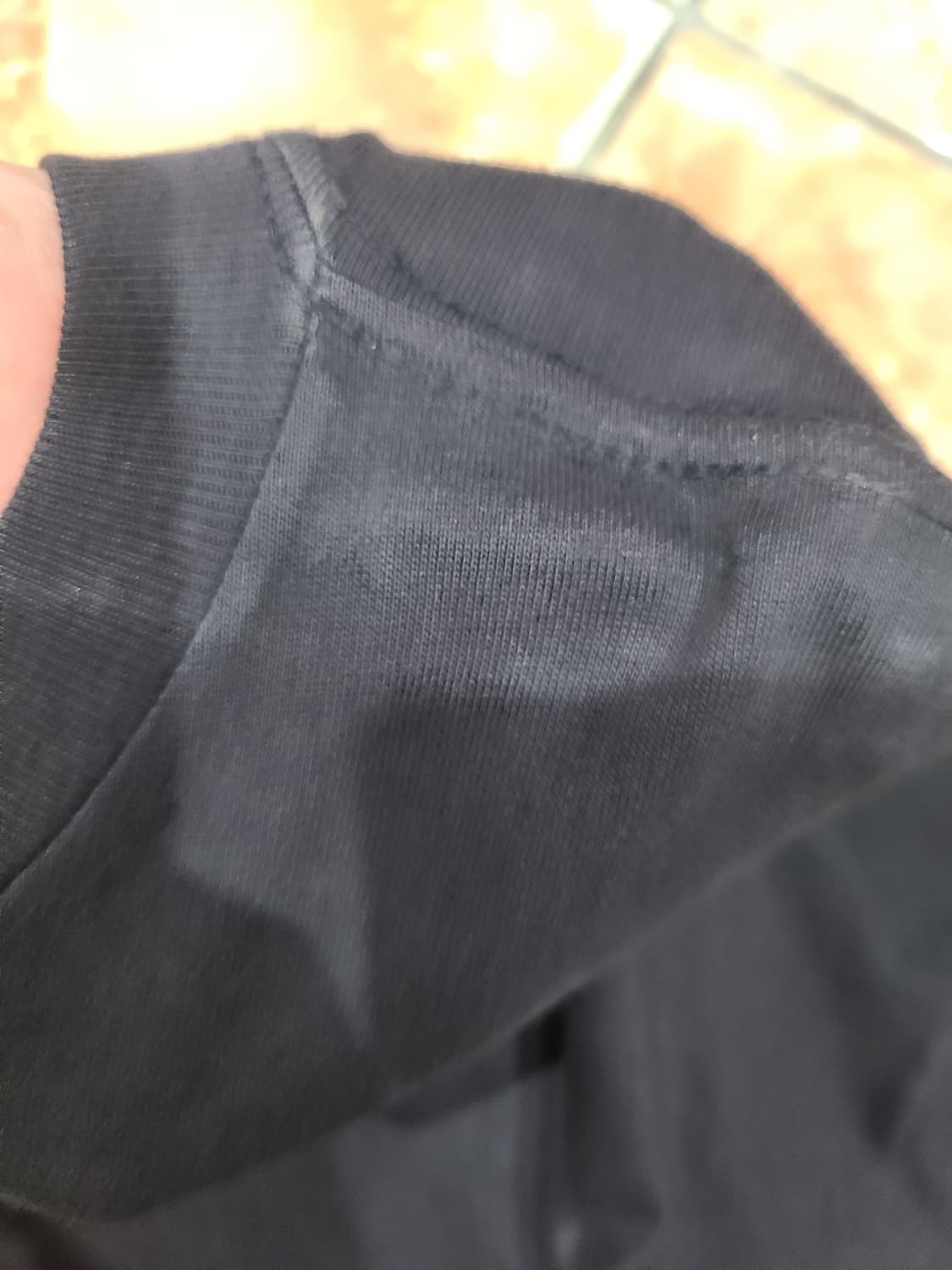 1998 존레논 빈티지티셔츠 상품이미지7