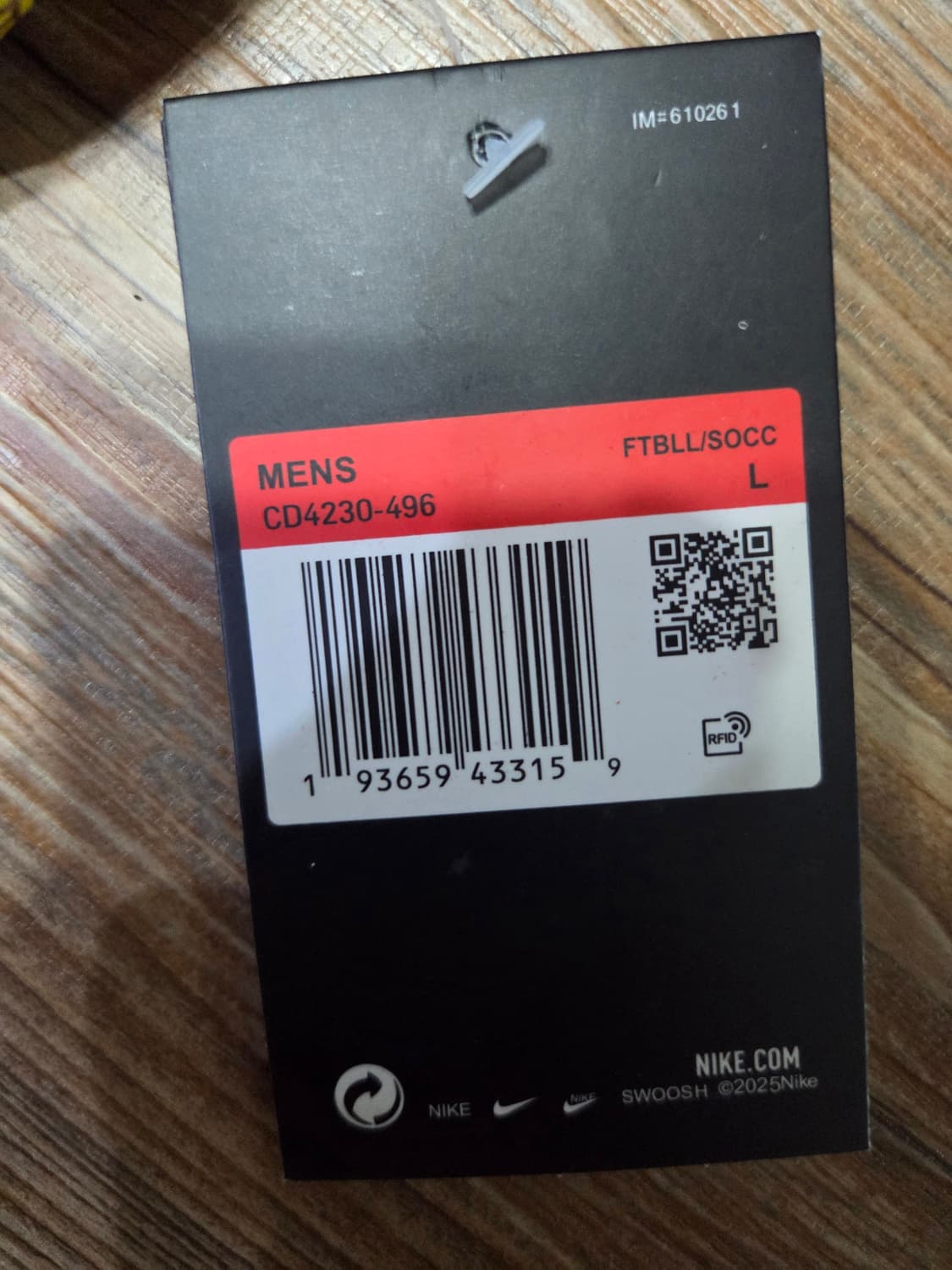 14-15 바르셀로나 수아레즈 사인 유니폼 상품이미지2