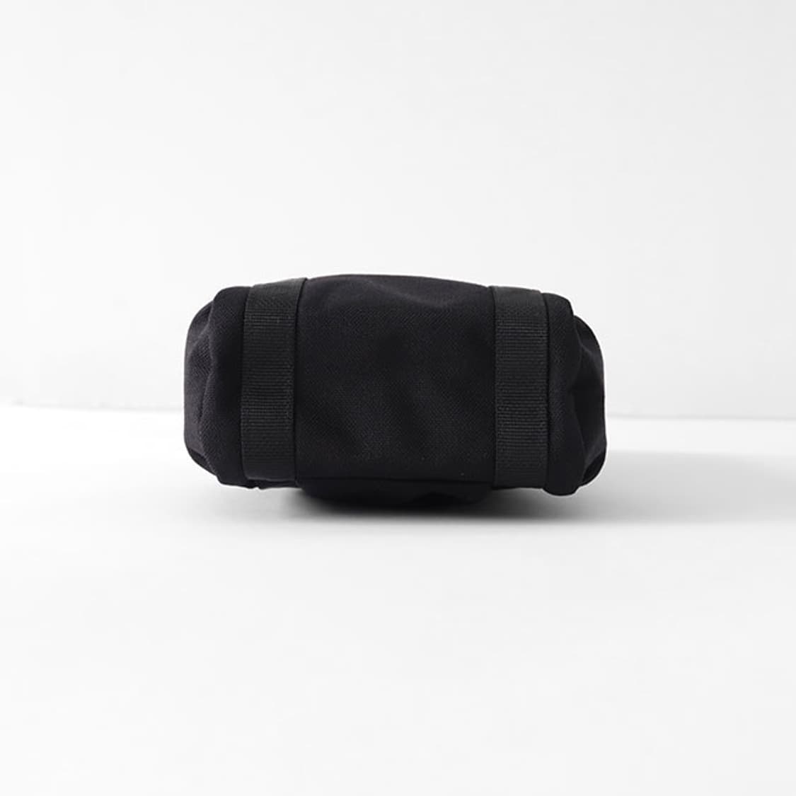 DANTON 단톤 2WAY 숄더백 미니 파우치 상품이미지3