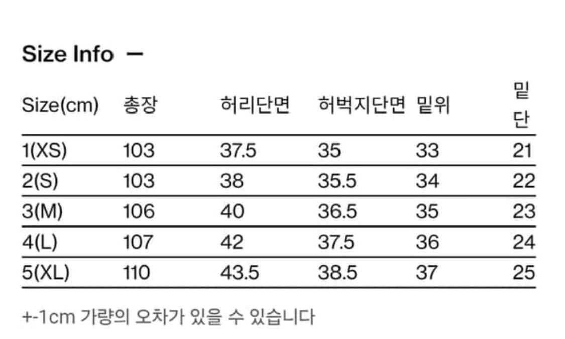 4)해칭룸 커브진 빈티지블루 상품이미지2