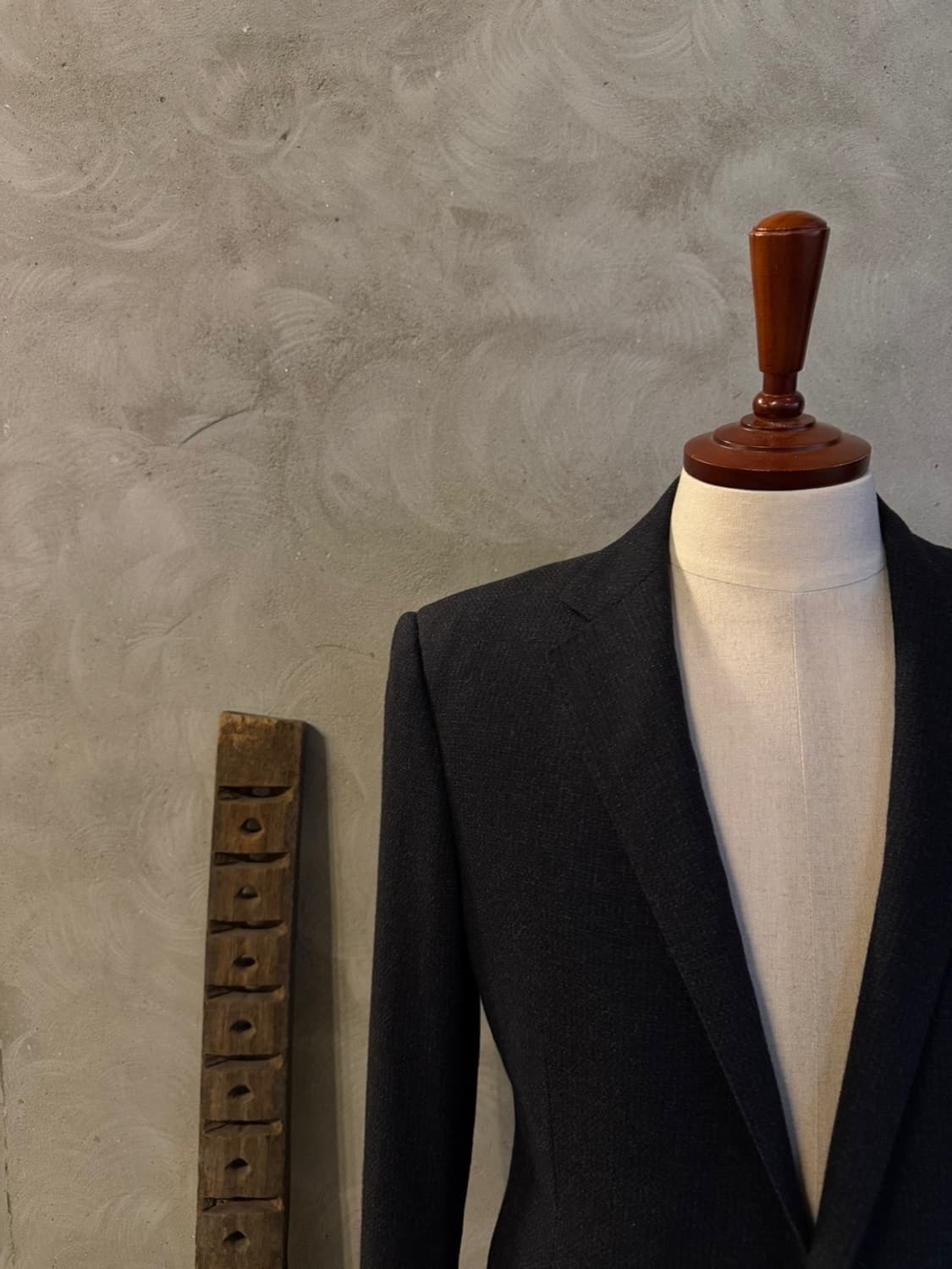 랄프로렌 퍼플라벨 자켓 100 상품이미지8