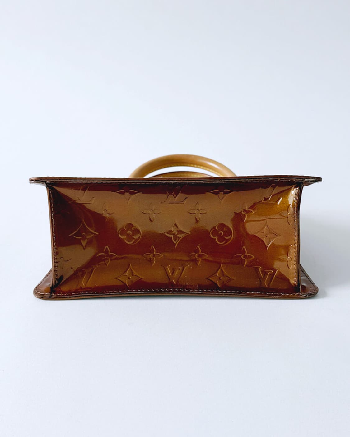 루이비통 희귀 베르니백 상품이미지10