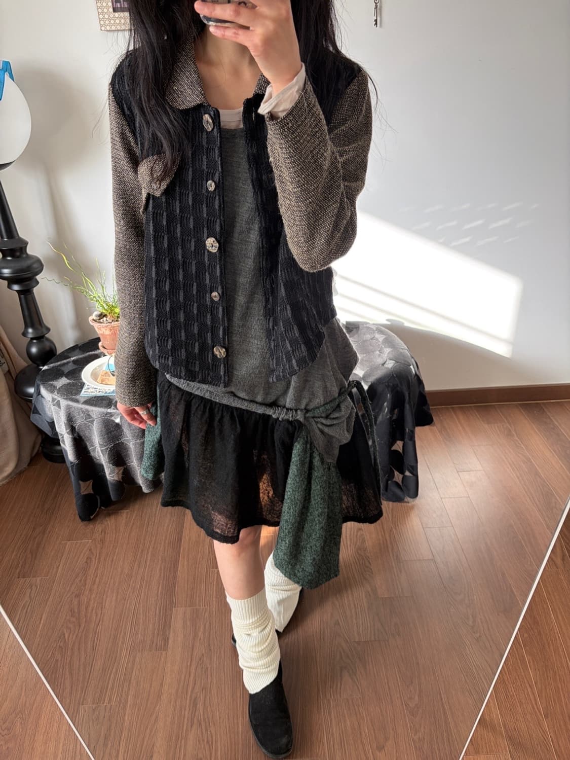 FLAME 상품이미지4