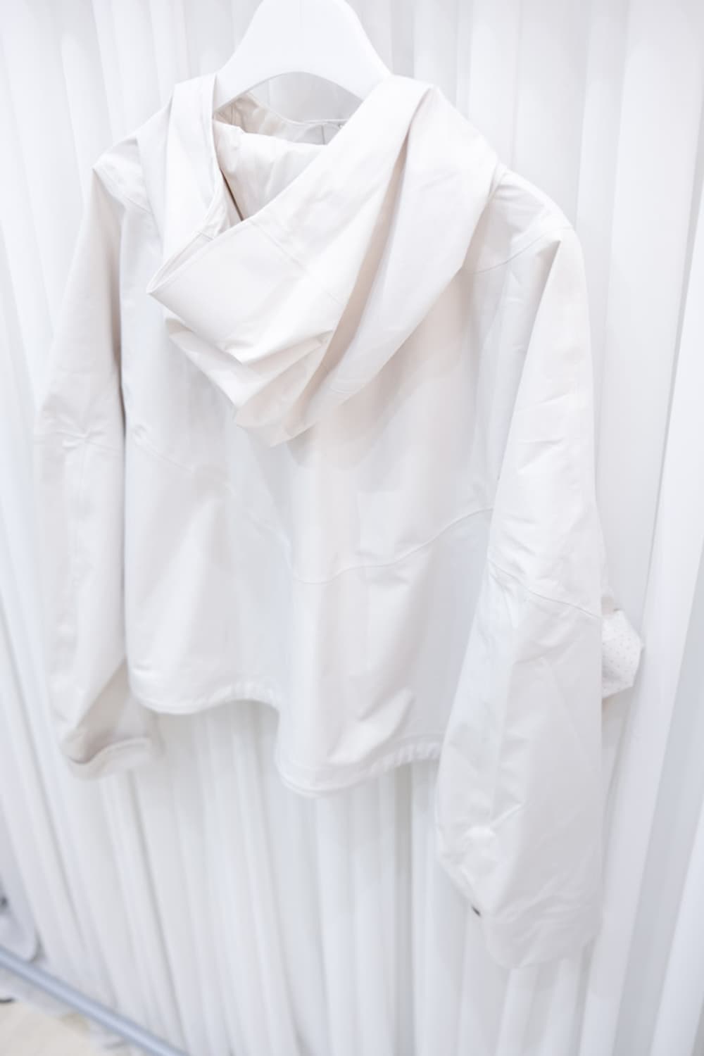 Lululemon 상품이미지5