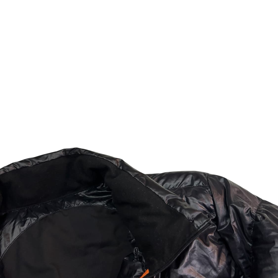 코오롱스포츠 21FW 골든베어 덕다운 패딩 상품이미지3