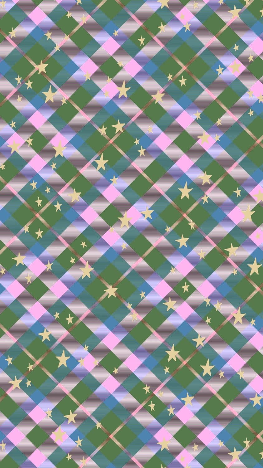 213,500 상품이미지1