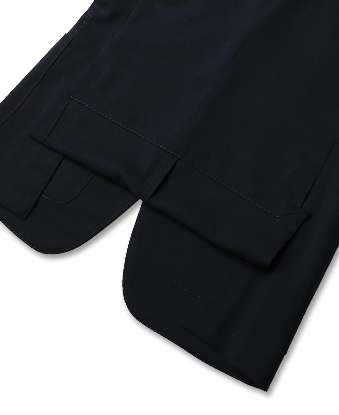 수트 서플라이 [Suit Supply] 라니피시오 트레블러 네이비 자켓 상품이미지4