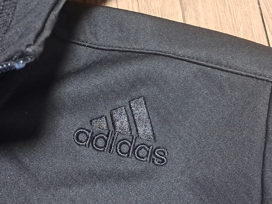 아디다스 후드집업 남성90 상품이미지7