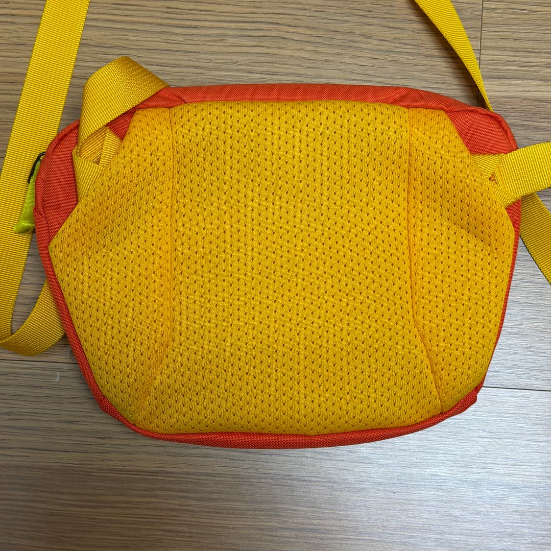 아크테릭스 맨티스1 웨이스트팩 상품이미지2