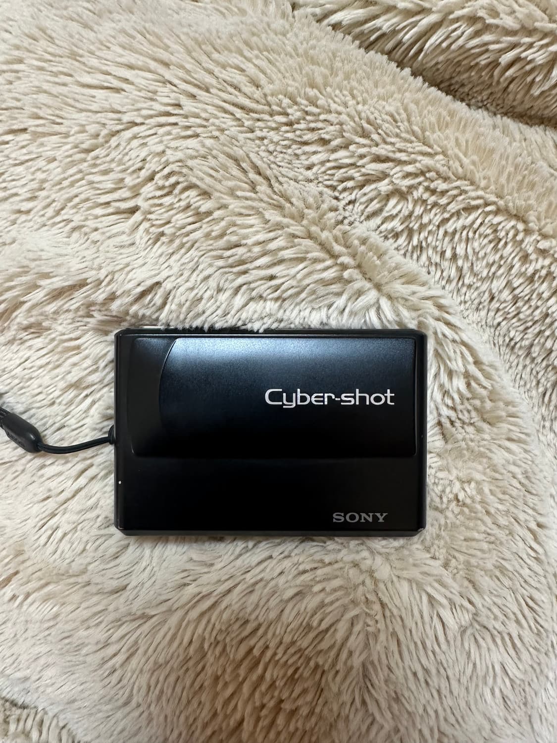 소니 사이버샷 t1 디카 디지털 카메라  상품이미지1