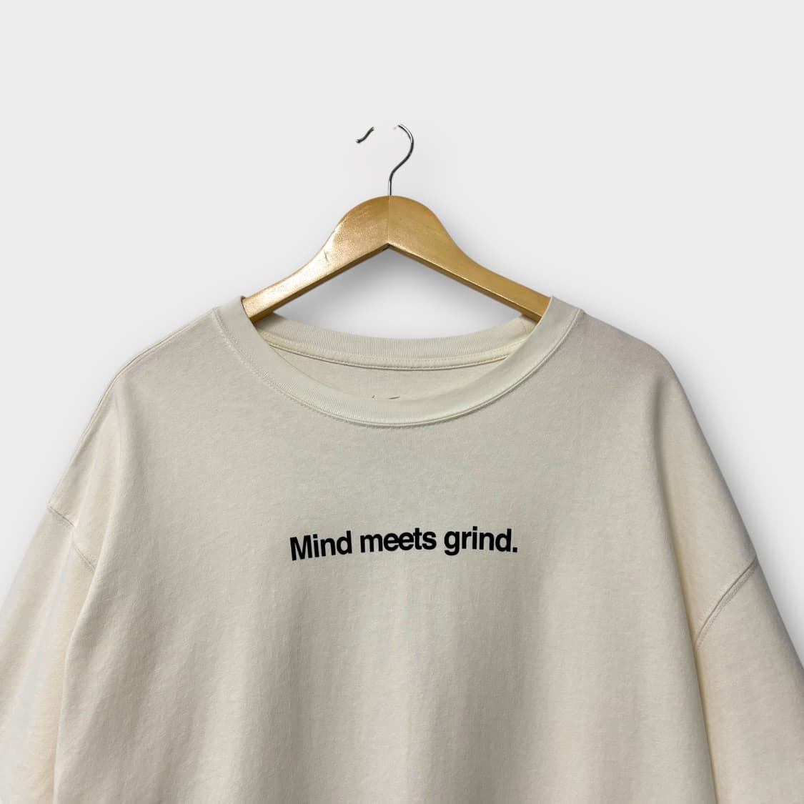 나이키 루즈핏 티셔츠 3XL-4XL 상품이미지4