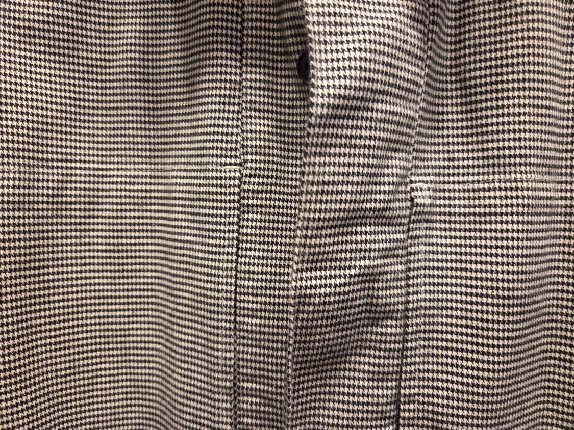 시리즈 에피그램 상품이미지3