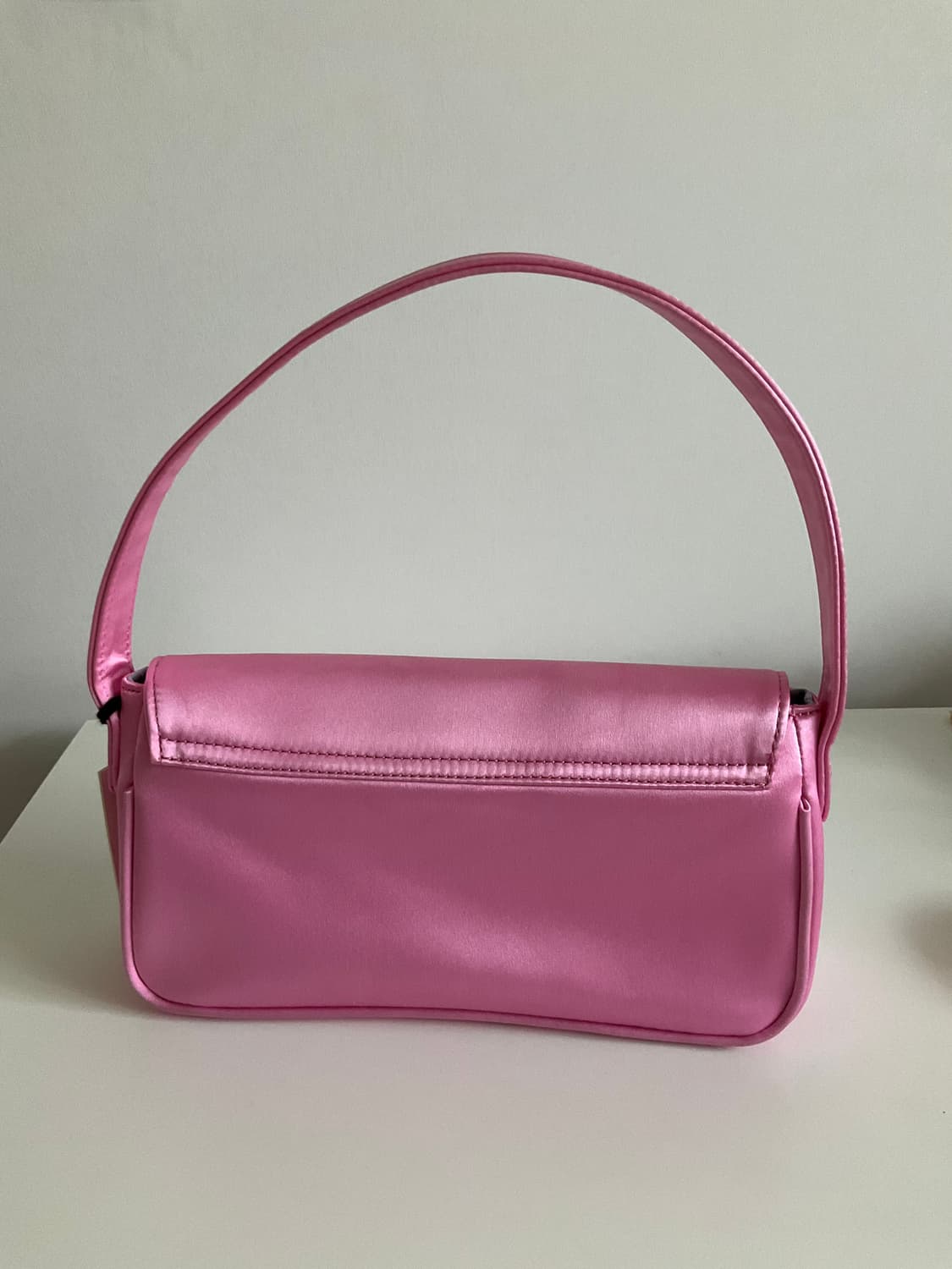 hai 가방 상품이미지3