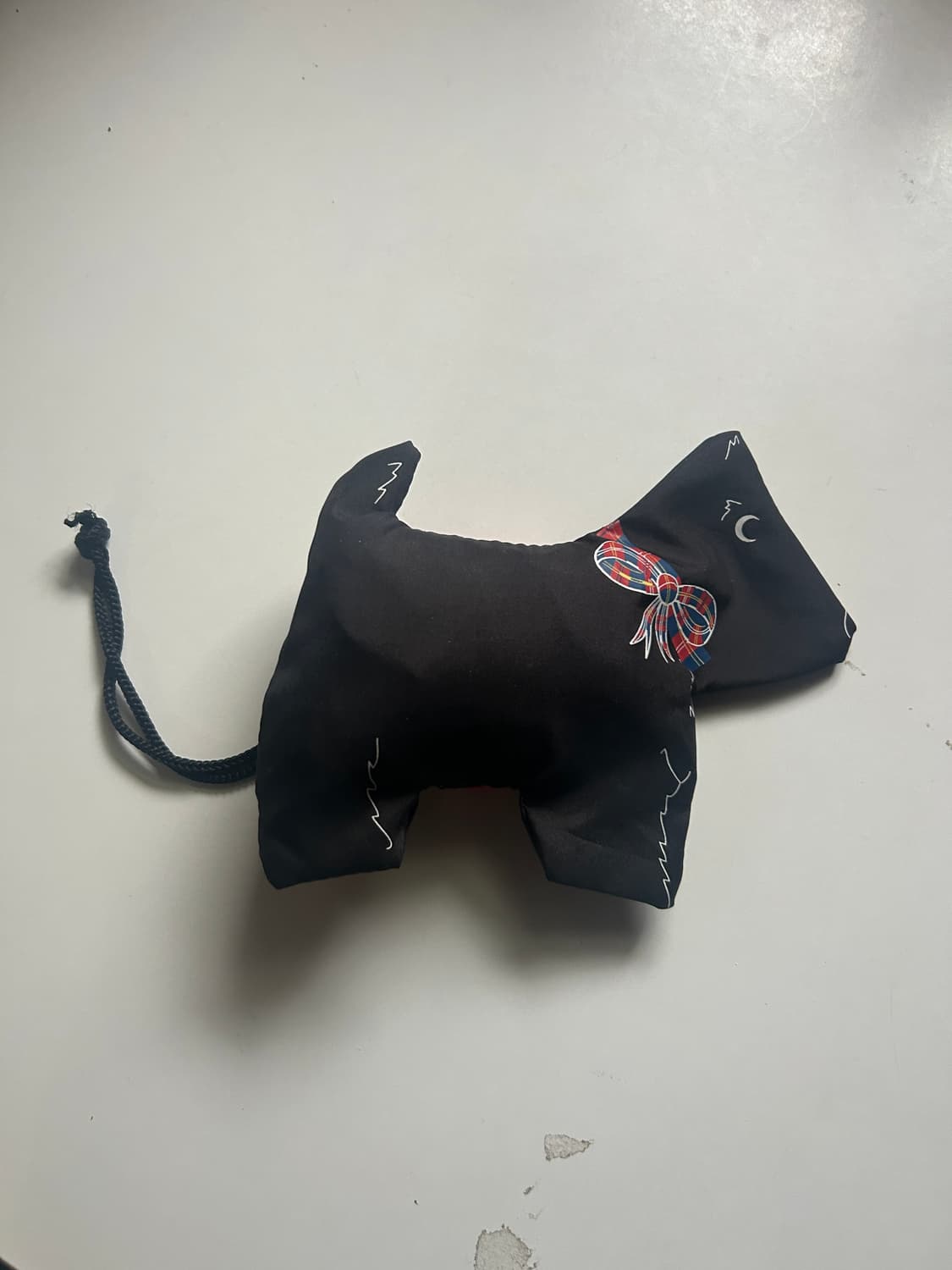 강아지 장바구니  상품이미지1