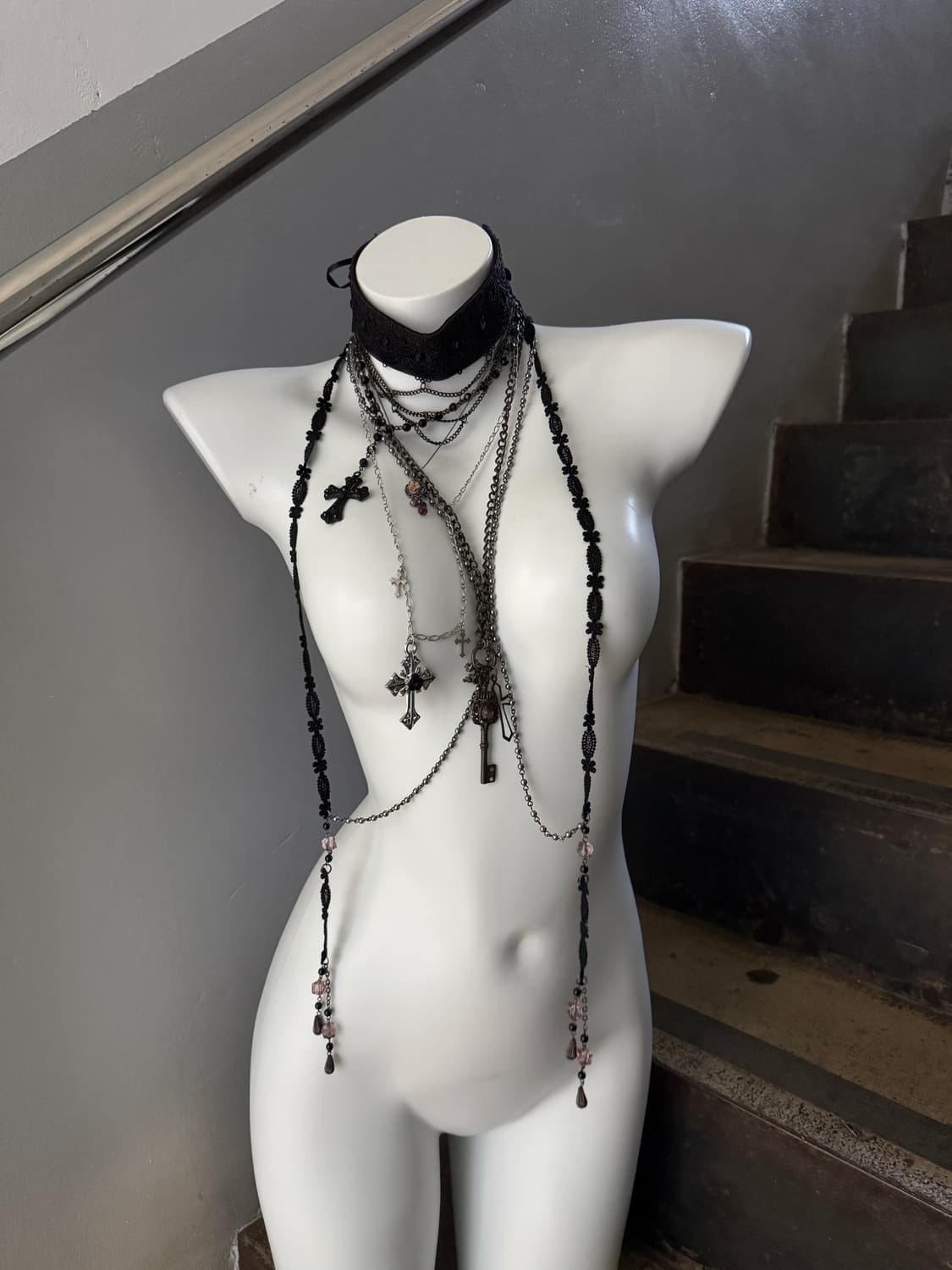 리버티 전품목 시즌 세일 공지 상품이미지5