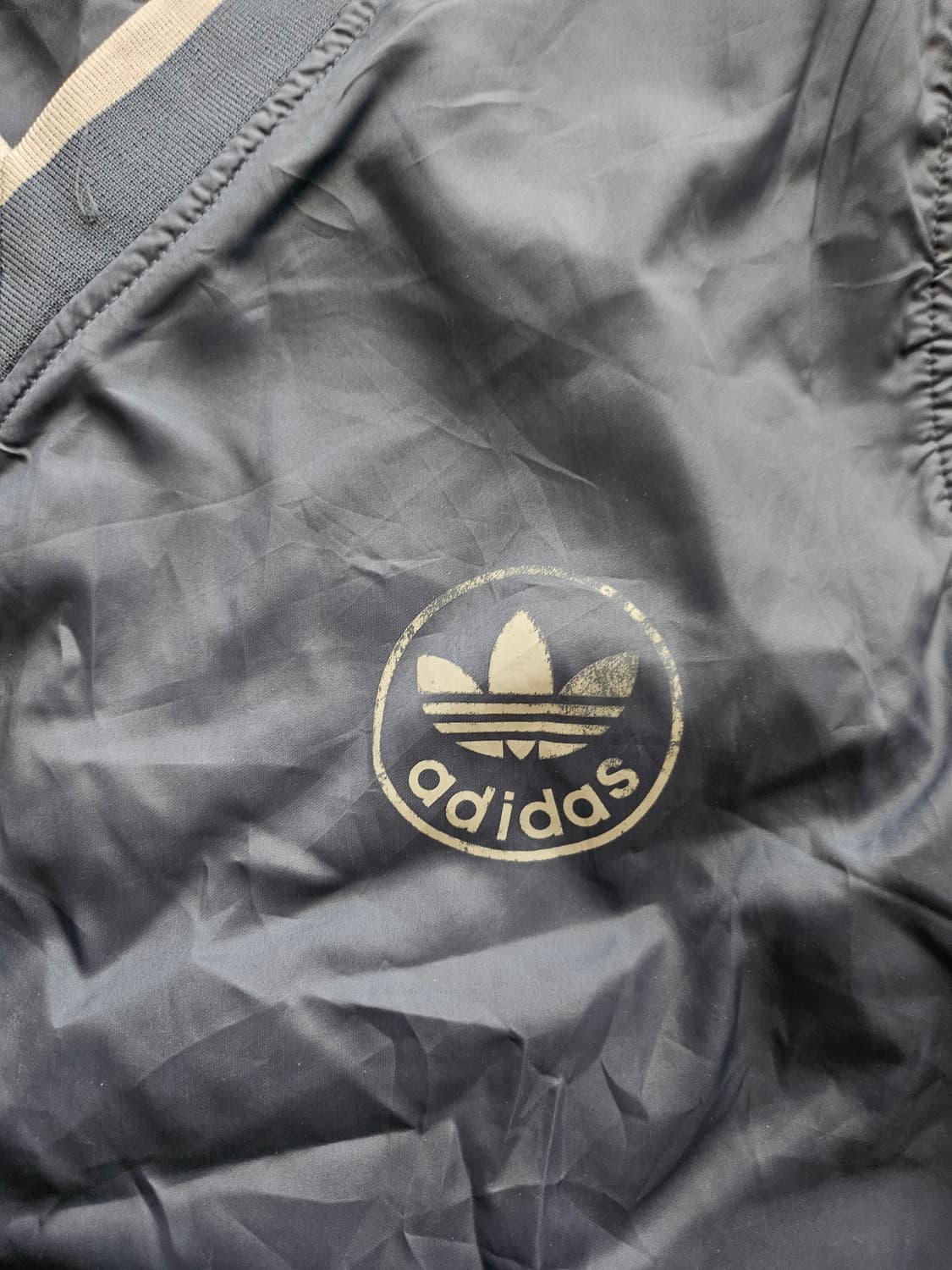 올드스쿨 아디다스 베스트 상품이미지2