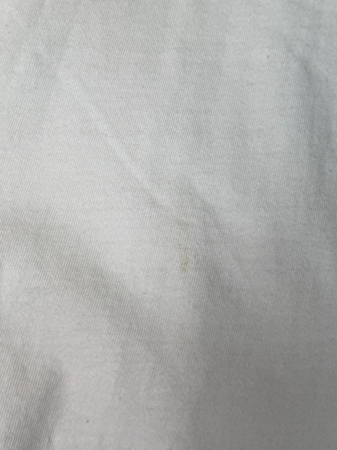 90‘s 싱글스티치 빈티지 그래픽 롱 티셔츠 상품이미지8