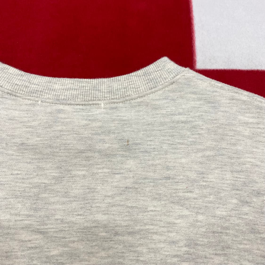 마르디 맨투맨 여성 free 상품이미지4