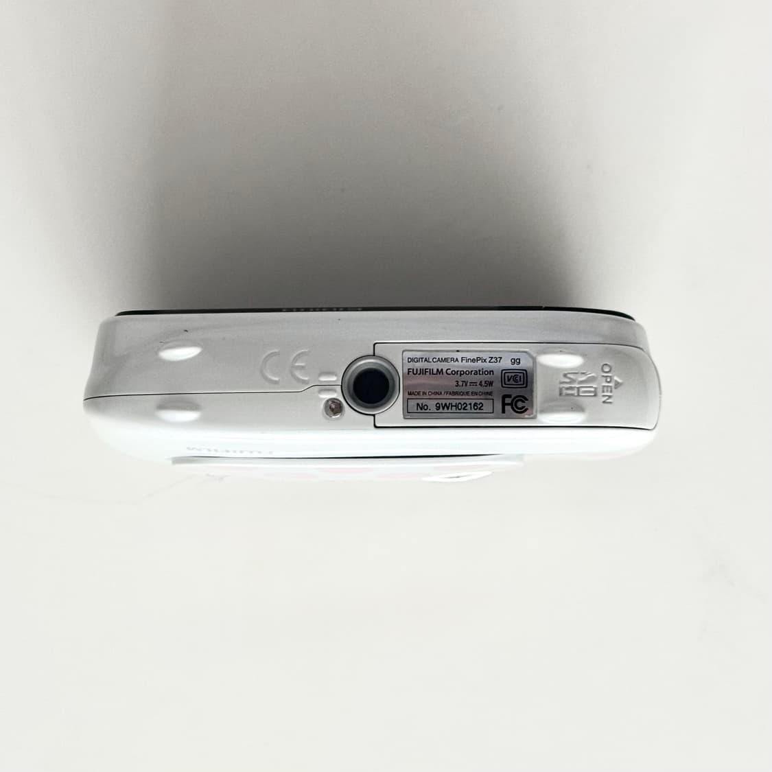 후지필름 파인픽스 Z37 상품이미지4