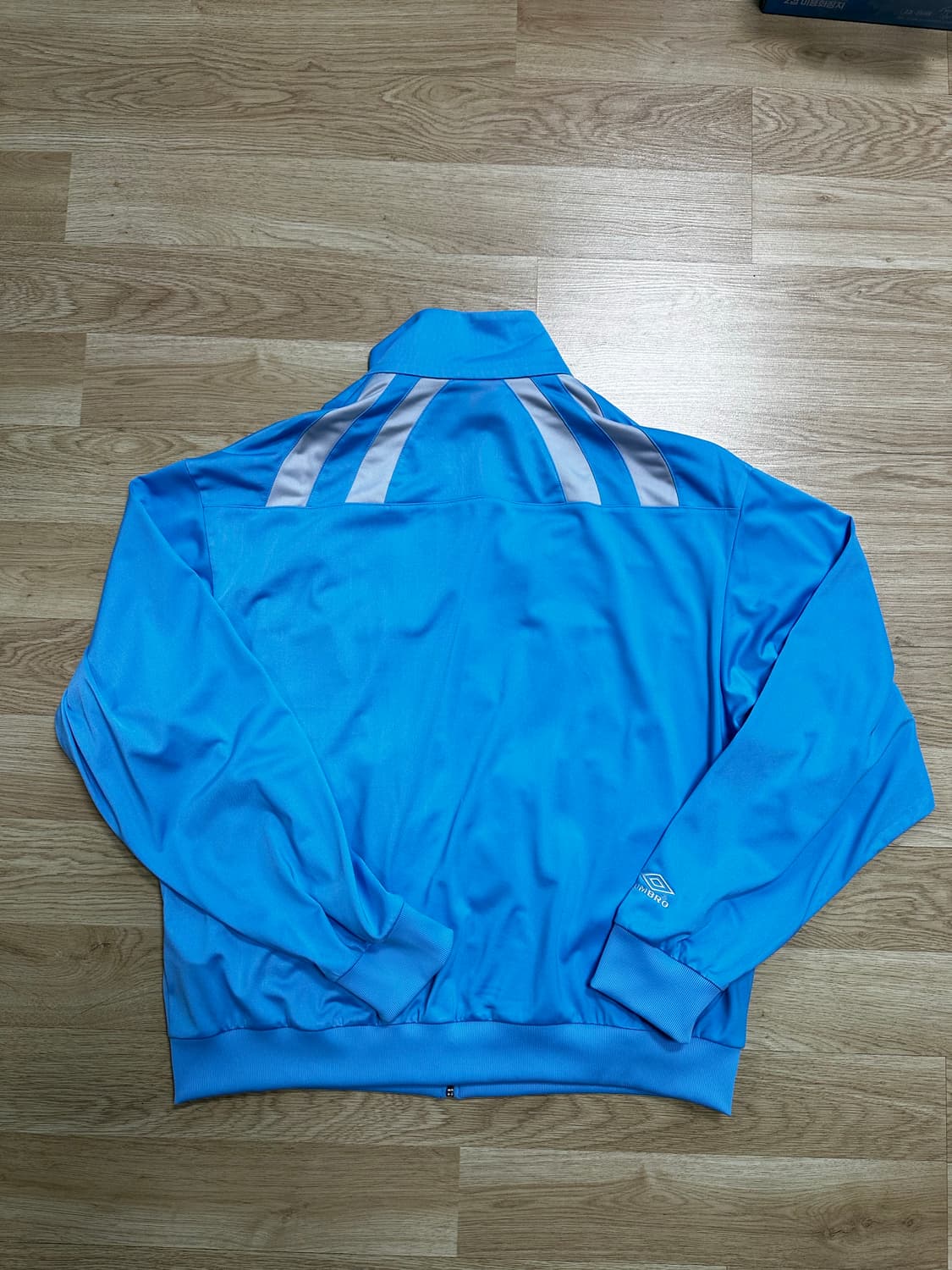 kompakt recordbar x umbro 져지 105size 상품이미지2