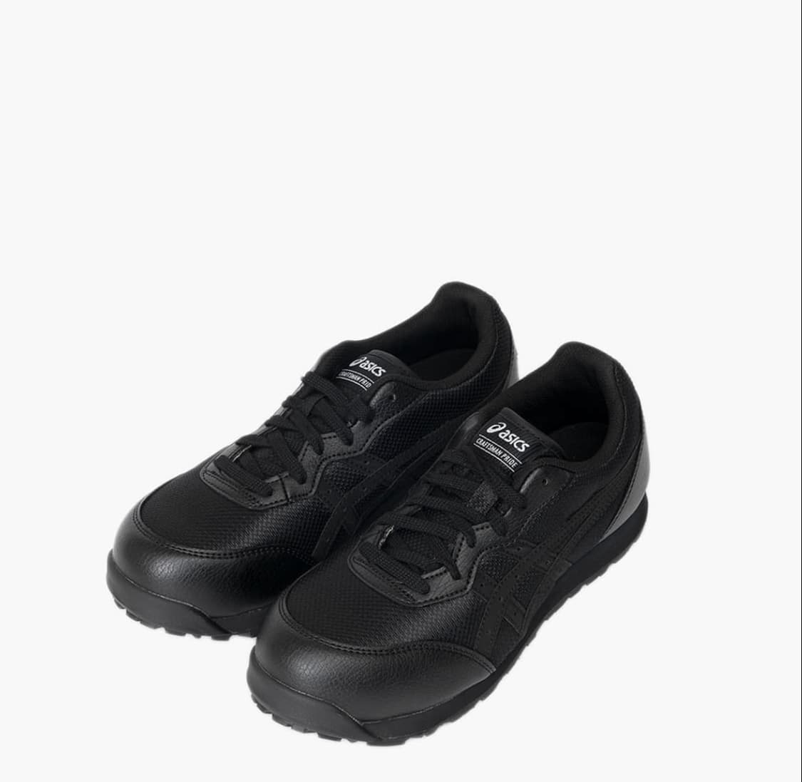 아식스 윈잡 CP201 /  275 상품이미지1