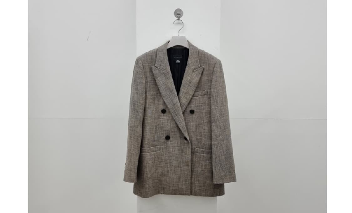 CLUB MONACO 클럽모나코 셋업 상품이미지1