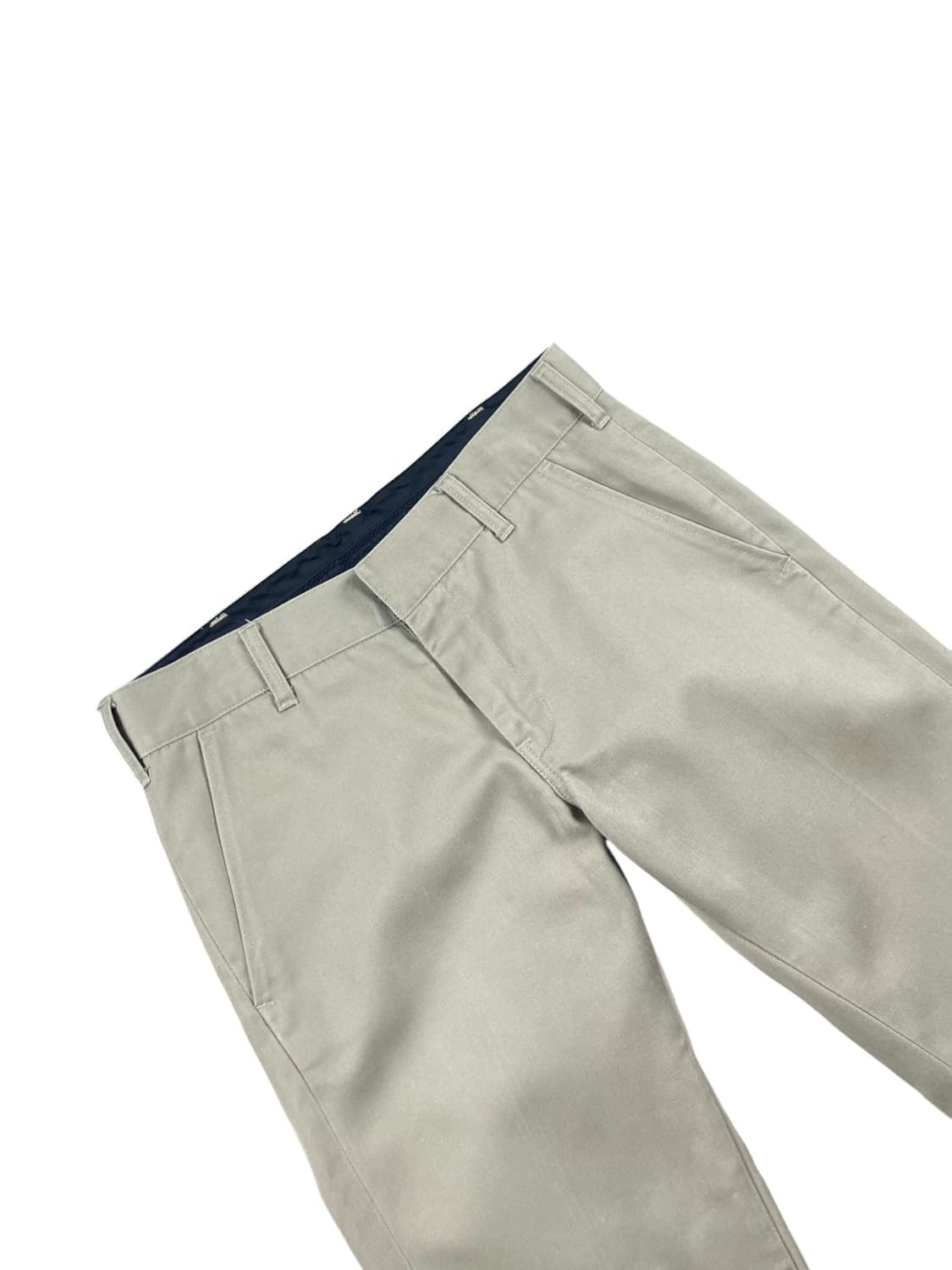 Dickies x American rag cie 상품이미지2