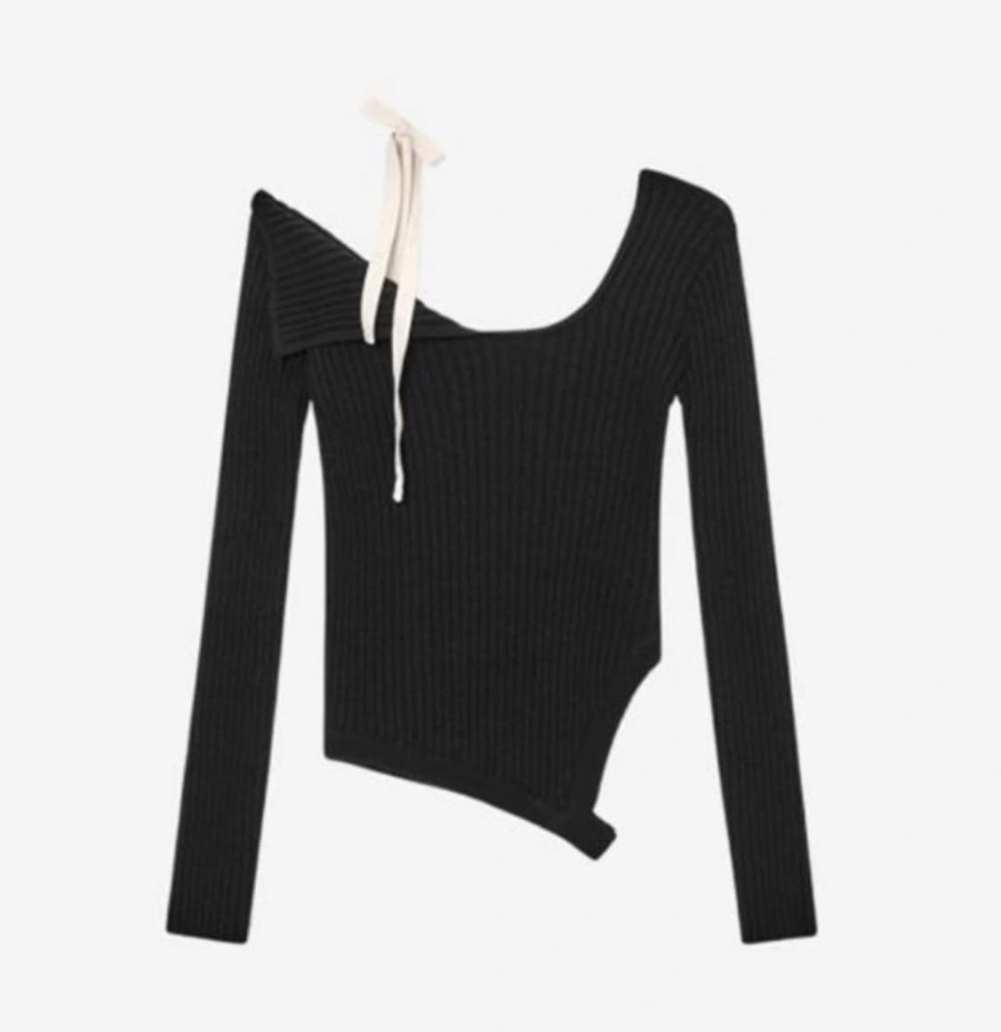 아이샤 니트 글로니 상품이미지1