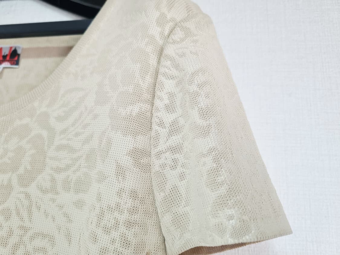 발렌티노 정품 원피스 66사이즈 상품이미지3