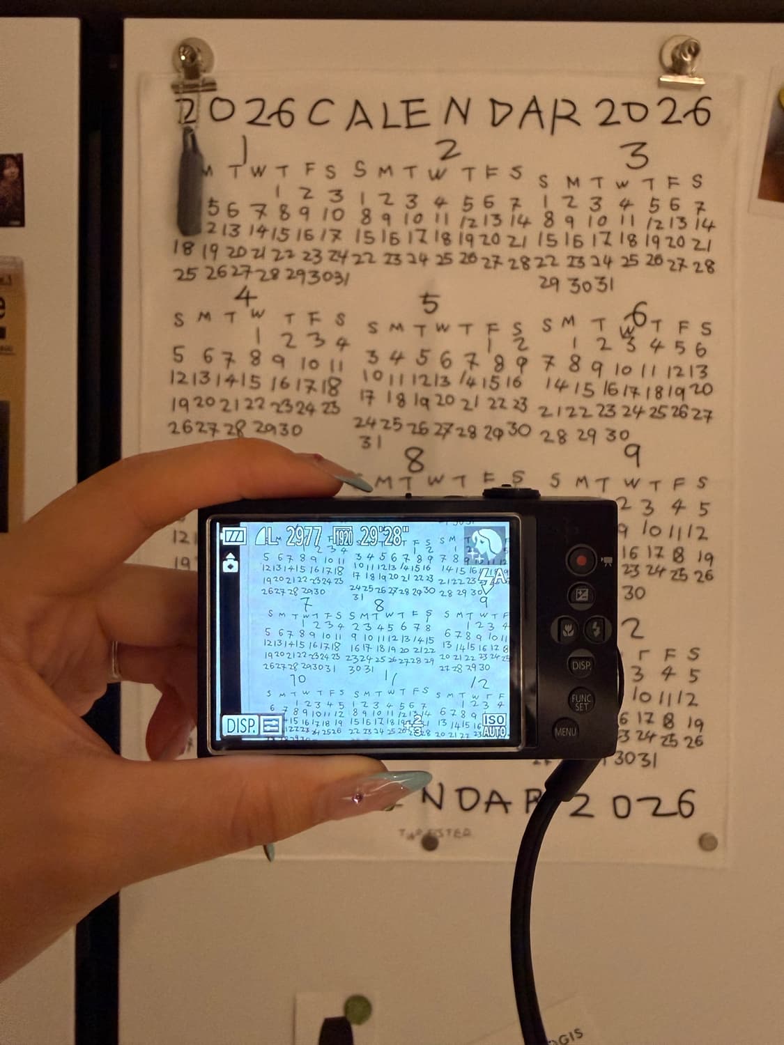 캐논 IXUS 500 HS 블랙 상품이미지3