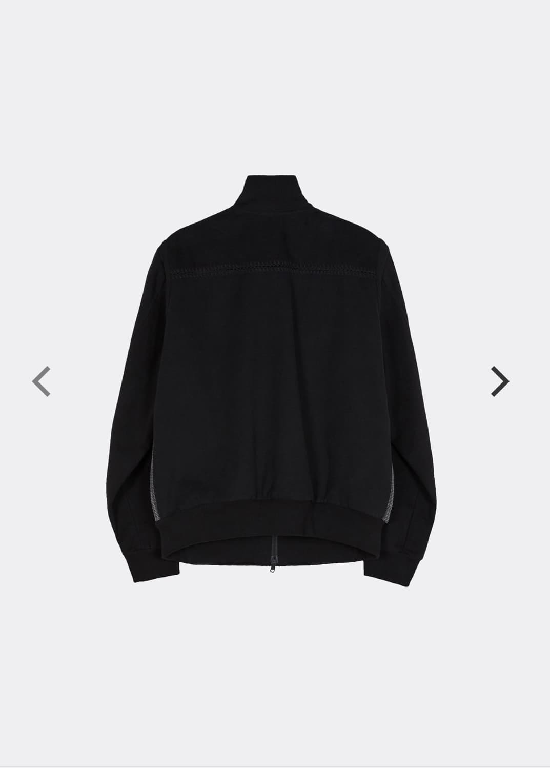 Xlim ep2 01 시놉시스 블루종 3사이즈 상품이미지2