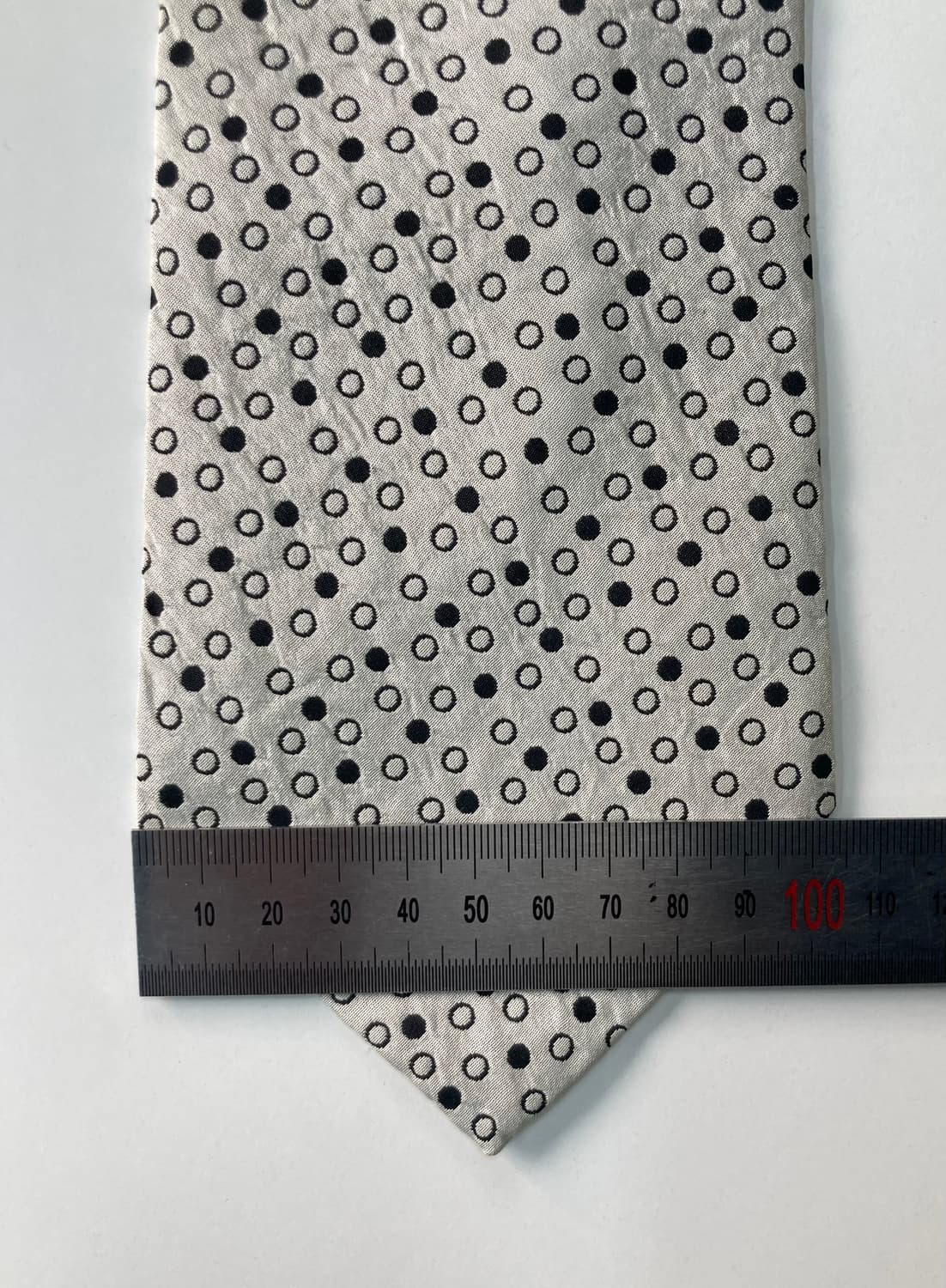 폴스미스 넥타이 상품이미지3