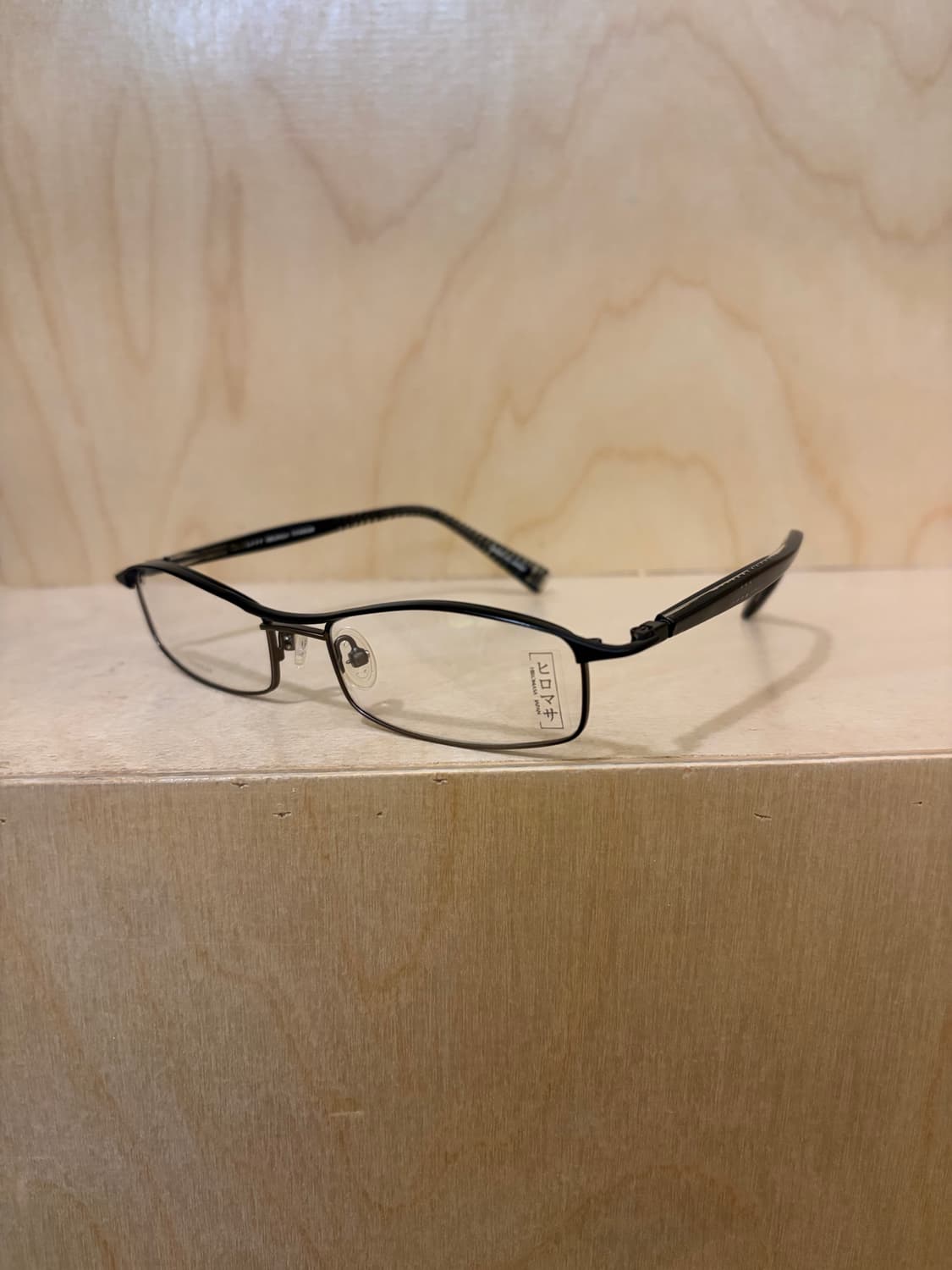 HIROMASA HJ8102 상품이미지2