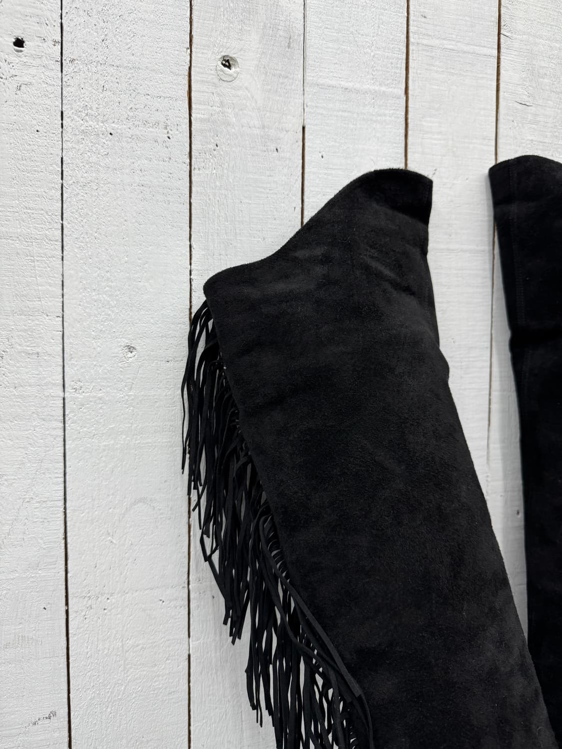 5351 pour les femmes 상품이미지2