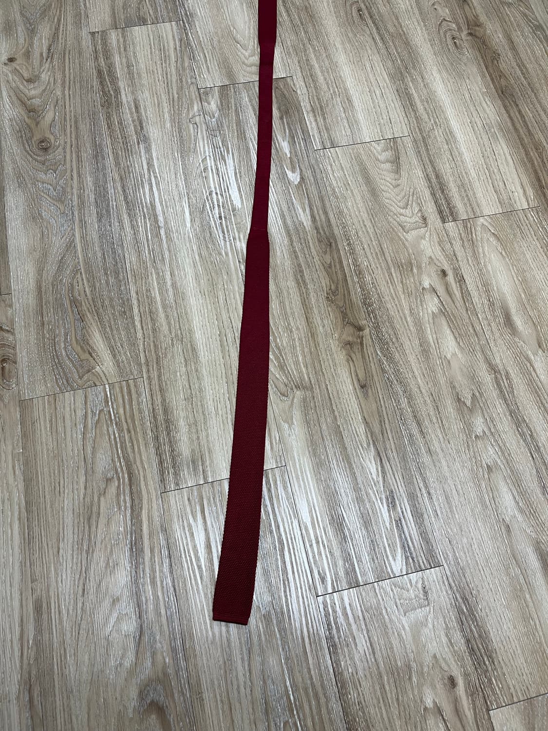 입생로랑 니트 넥타이 상품이미지2