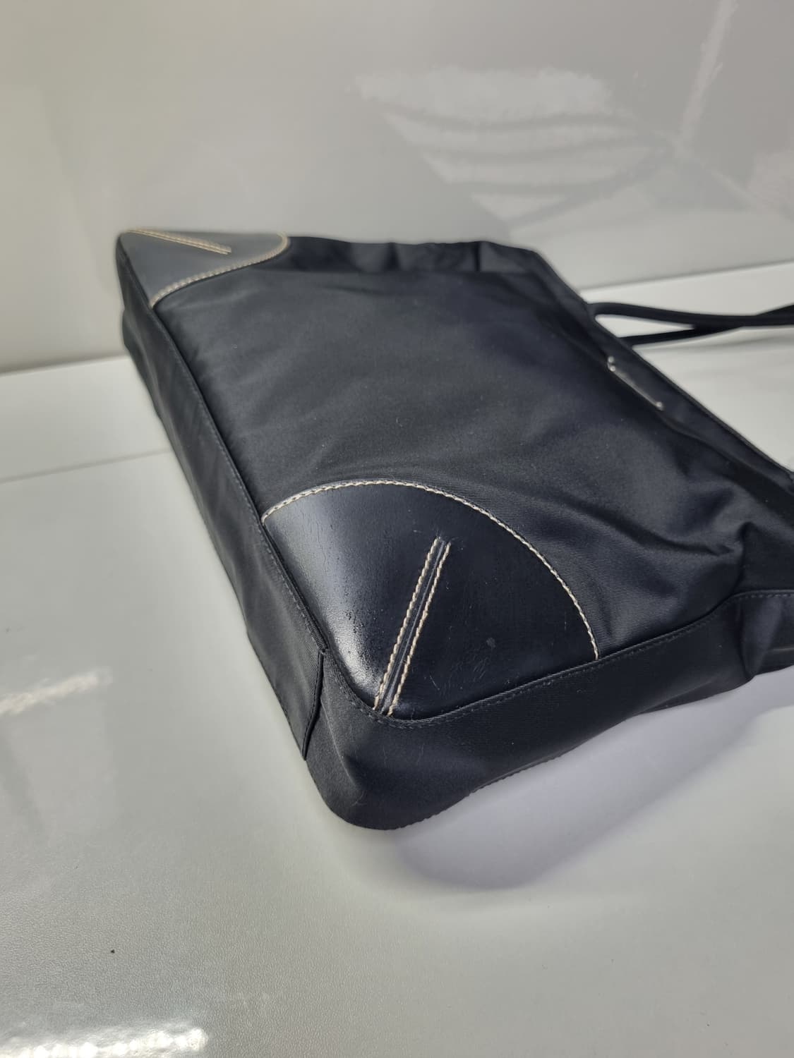 프라다 숄더백 상품이미지7