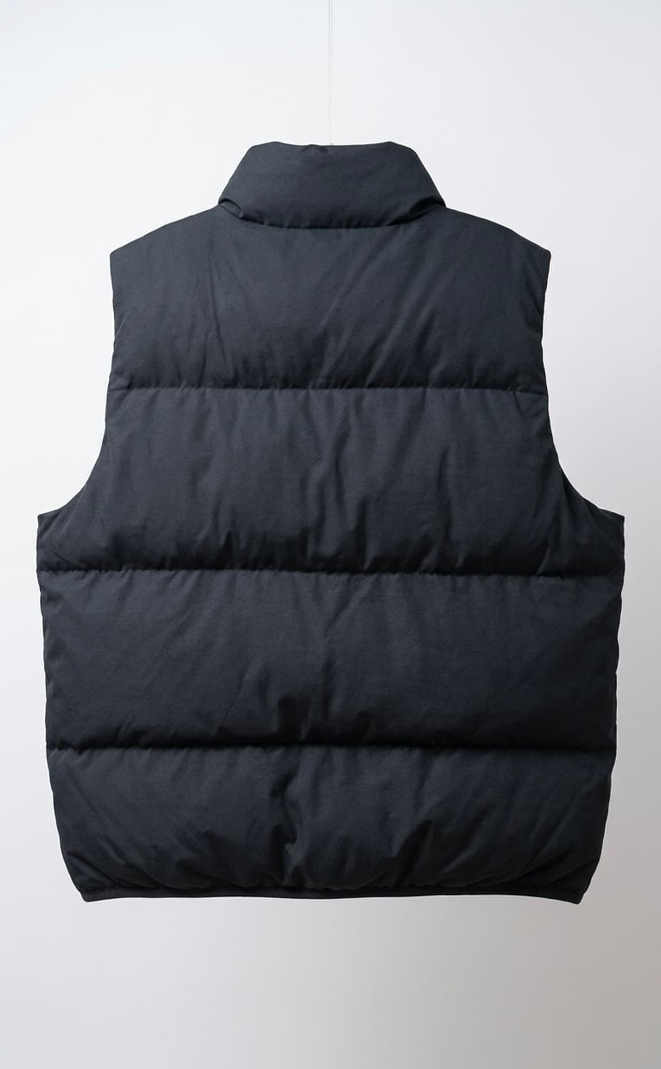 [⚡️초급처 ] 나이키 NSW 클럽 프리마로프트 조끼패딩 상품이미지3